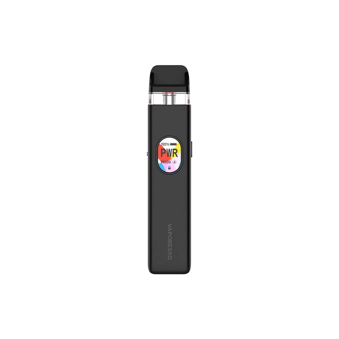 243408498.webp