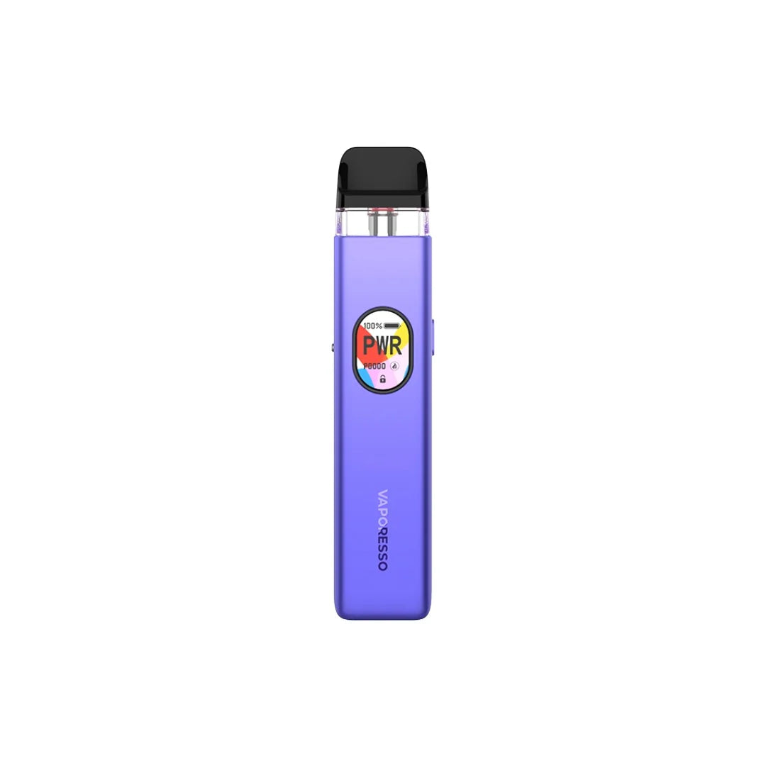 243408501.webp