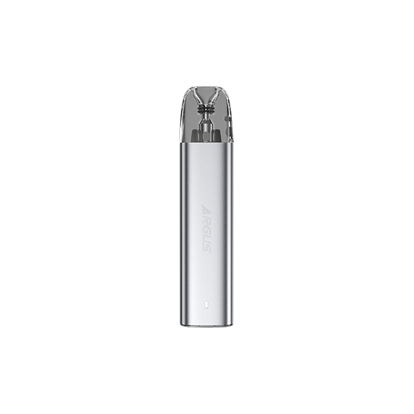Voopoo Argus G2 Mini Pod Vape Kit 30W ( BUY 1 GET 1 FREE)