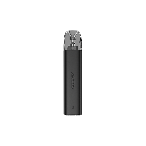 Voopoo Argus G2 Mini Pod Vape Kit 30W ( BUY 1 GET 1 FREE)