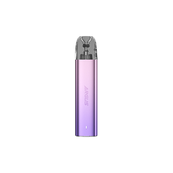 Voopoo Argus G2 Mini Pod Vape Kit 30W ( BUY 1 GET 1 FREE)