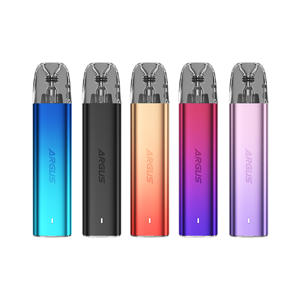 Voopoo Argus G2 Mini Pod Vape Kit 30W ( BUY 1 GET 1 FREE)