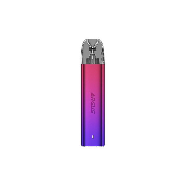 Voopoo Argus G2 Mini Pod Vape Kit 30W ( BUY 1 GET 1 FREE)