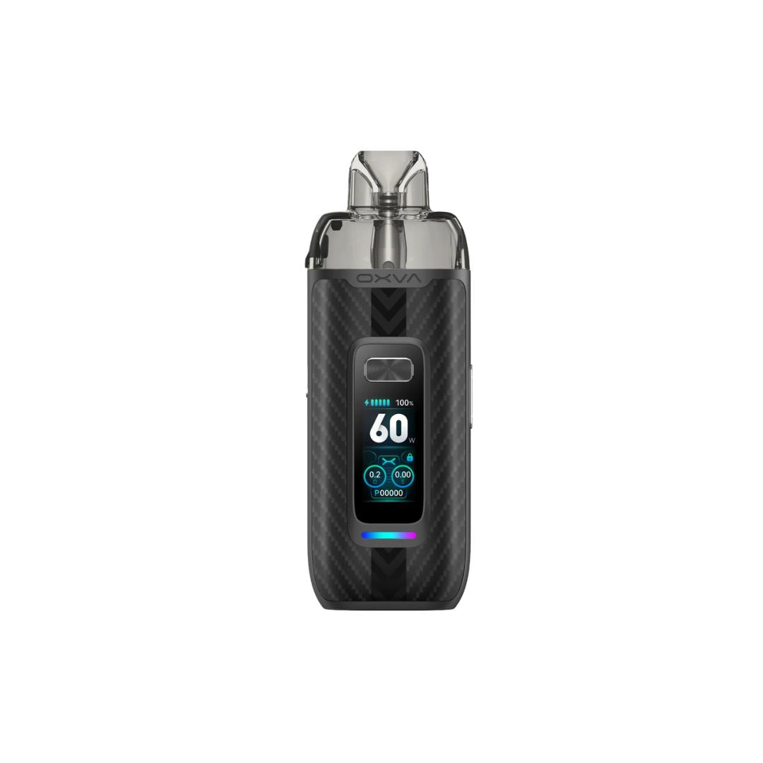 OXVA Vprime Vape Pod Kit 2ml 60W