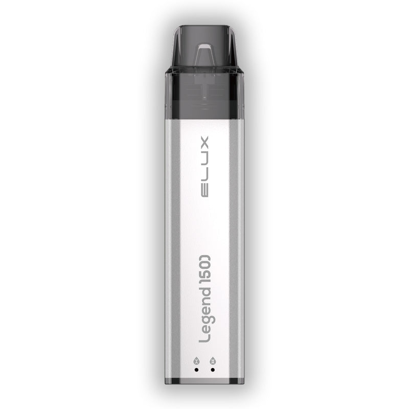 Elux Legend 1500 2-in-1 Pod Kit