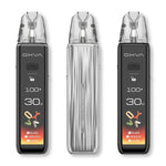 OXVA Xlim 3 Ultra Pod Vape Kit