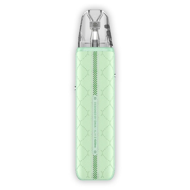 OXVA Xlim 3 Ultra Pod Vape Kit