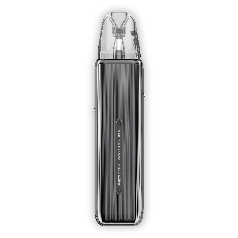 OXVA Xlim 3 Ultra Pod Vape Kit
