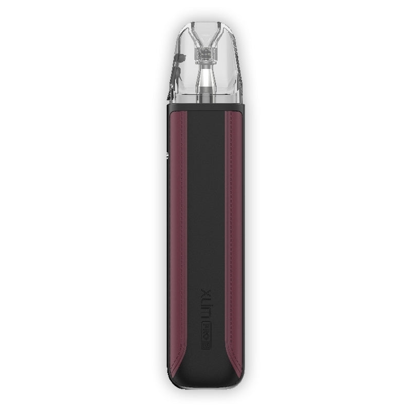 OXVA XLIM Pro 3 Pod Kit