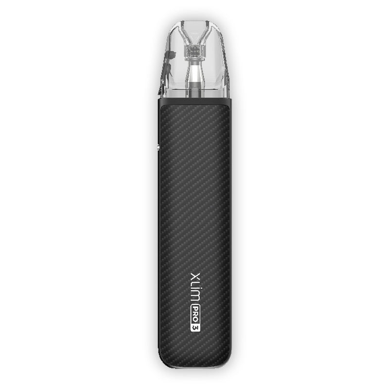 OXVA XLIM Pro 3 Pod Kit