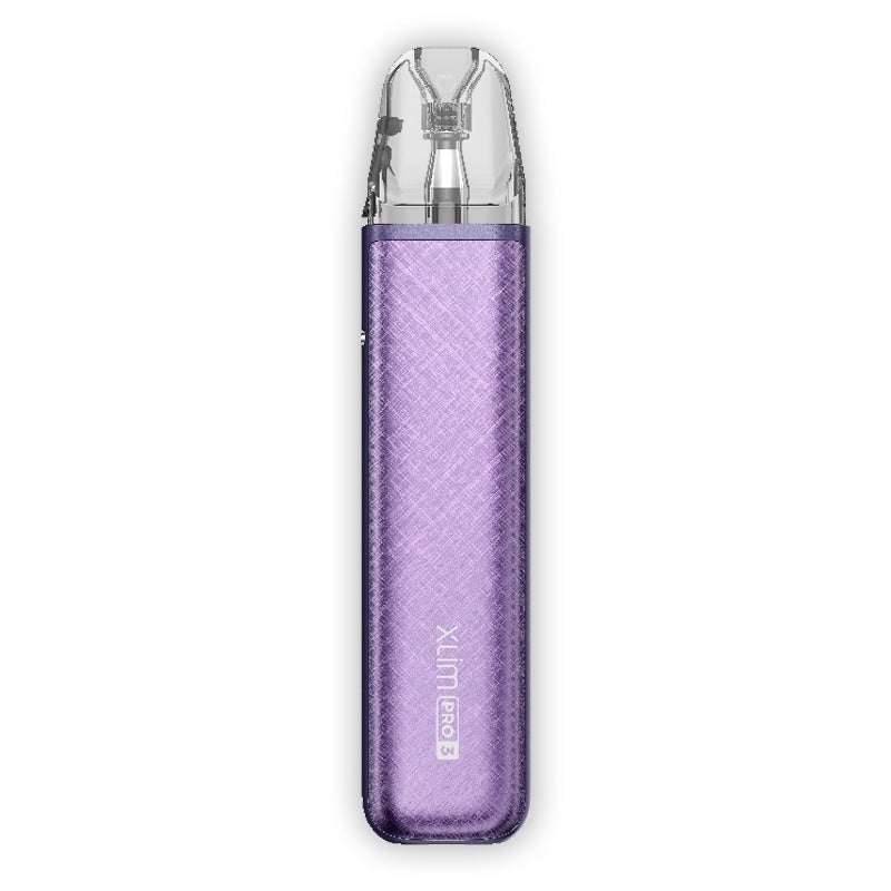 OXVA XLIM Pro 3 Pod Kit