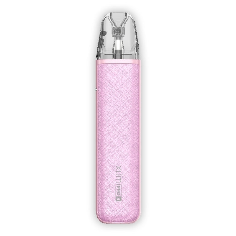 OXVA XLIM Pro 3 Pod Kit