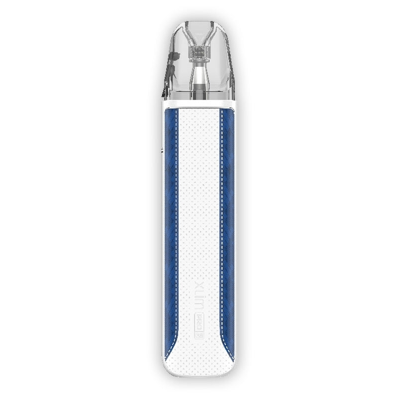 OXVA XLIM Pro 3 Pod Kit