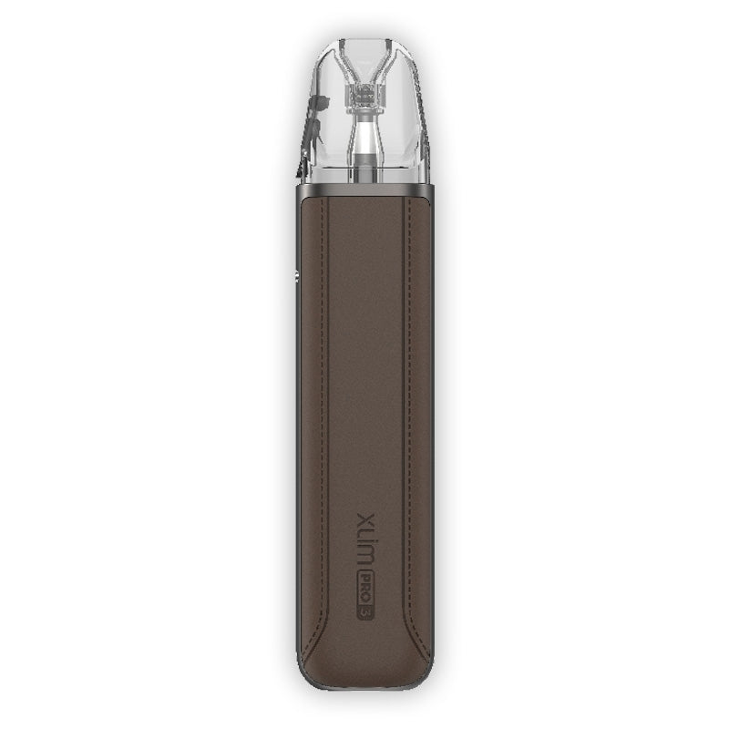 OXVA XLIM Pro 3 Pod Kit