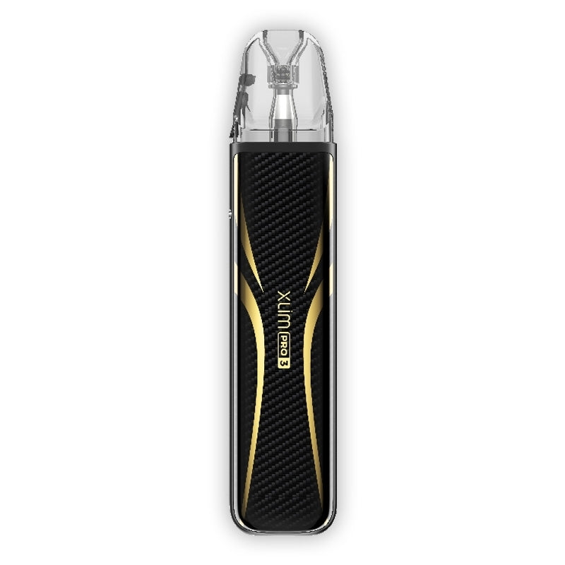 OXVA XLIM Pro 3 Pod Kit
