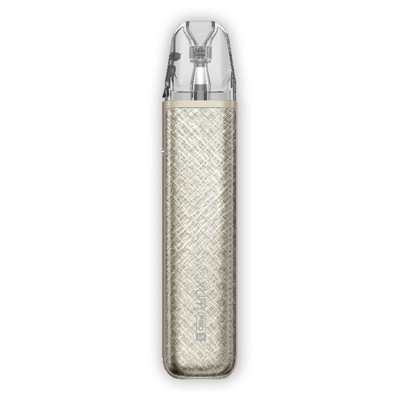 OXVA XLIM Pro 3 Pod Kit