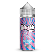 Slushie MEGA 100ml Shortfill