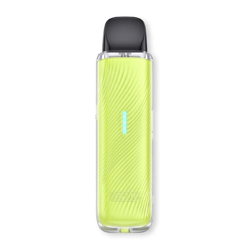 Uwell Caliburn G5 Lite Vape Kit