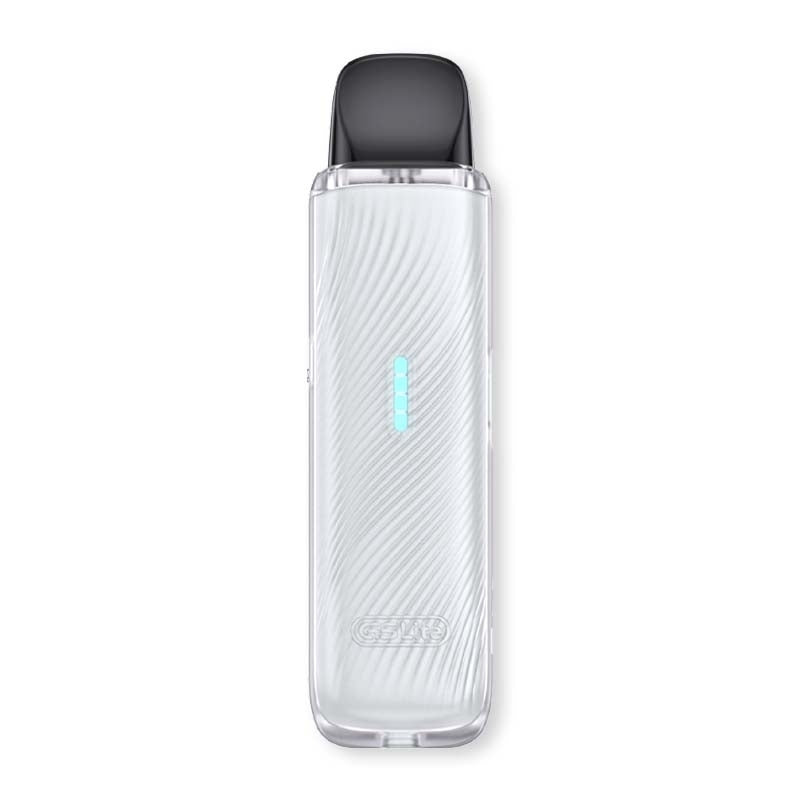 Uwell Caliburn G5 Lite Vape Kit