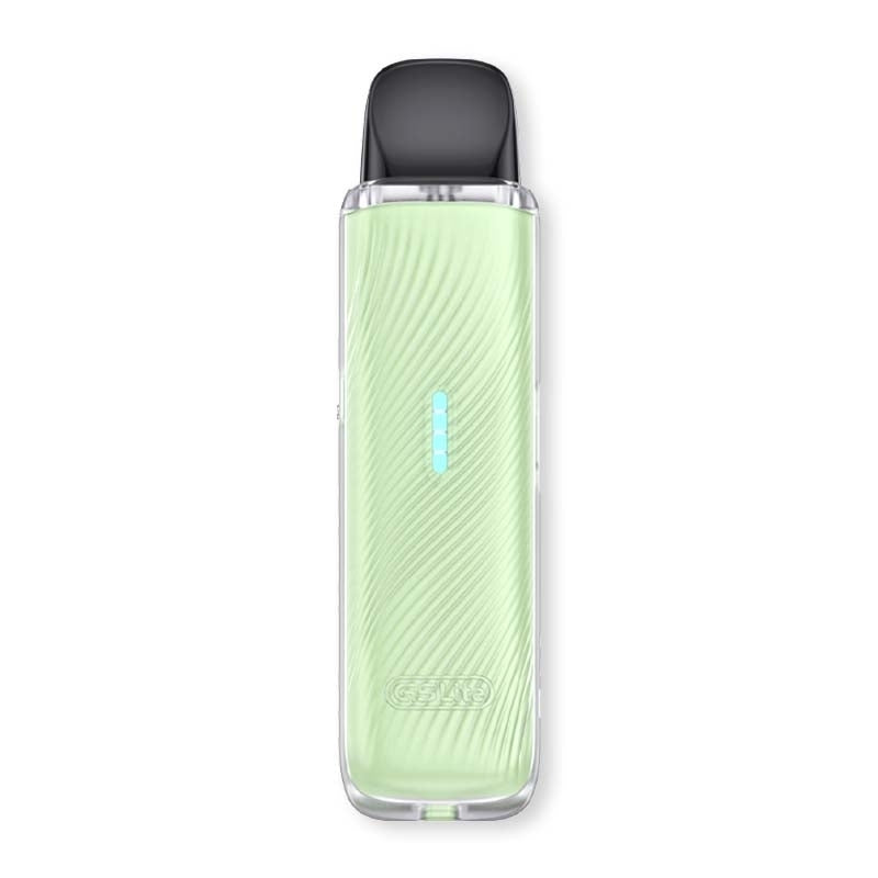 Uwell Caliburn G5 Lite Vape Kit