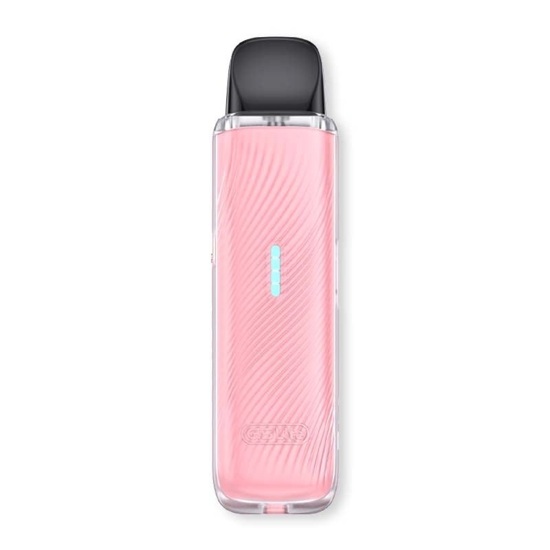 Uwell Caliburn G5 Lite Vape Kit