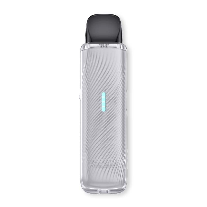 Uwell Caliburn G5 Lite Vape Kit