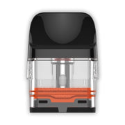 Vaporesso XROS Corex 3.0 Pods (4-Pack)