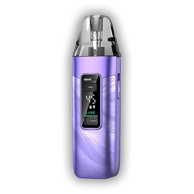 Vaporesso Luxe X3 Pod Kit