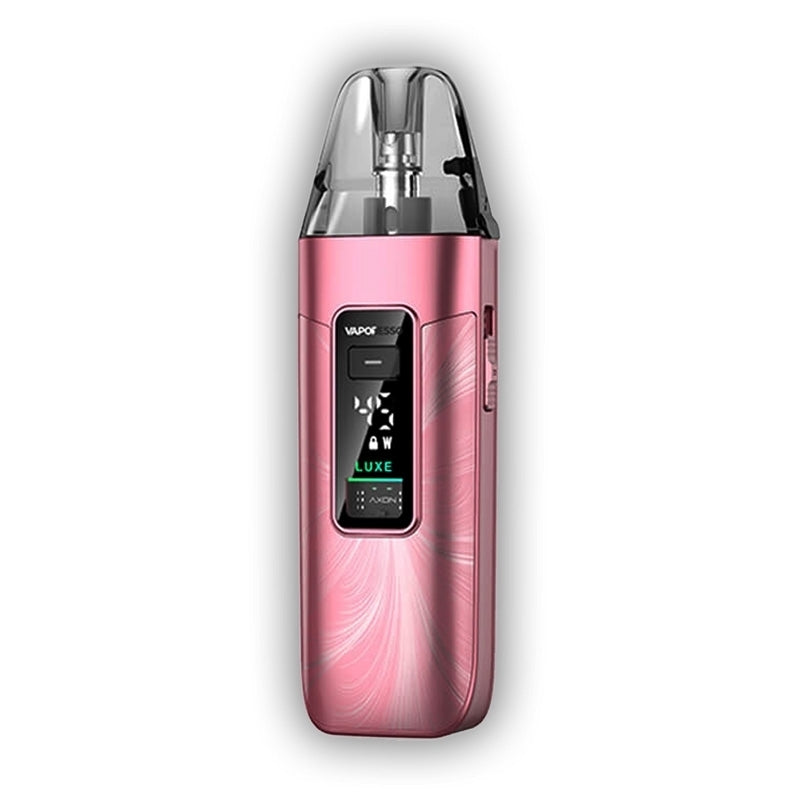Vaporesso Luxe X3 Pod Kit