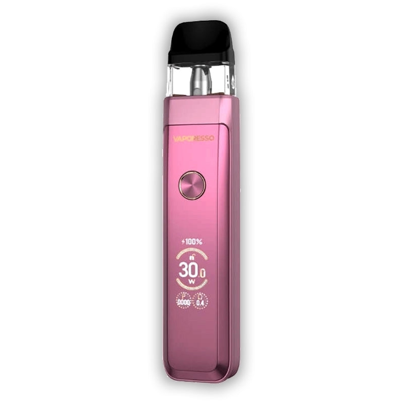 Vaporesso XROS Pro 2 Pod Kit