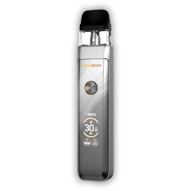 Vaporesso XROS Pro 2 Pod Kit