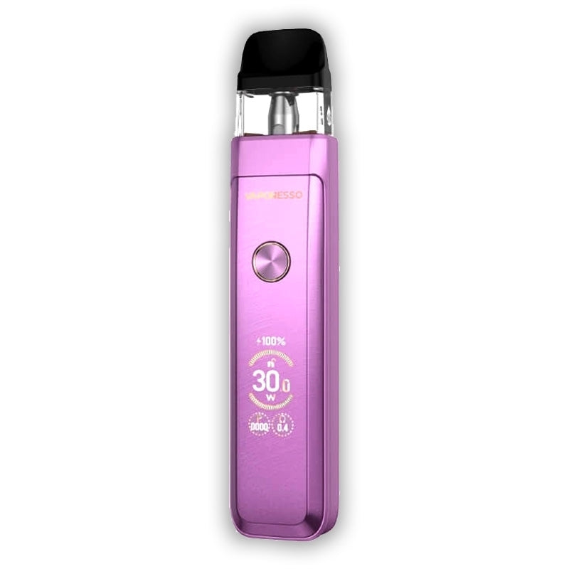 Vaporesso XROS Pro 2 Pod Kit
