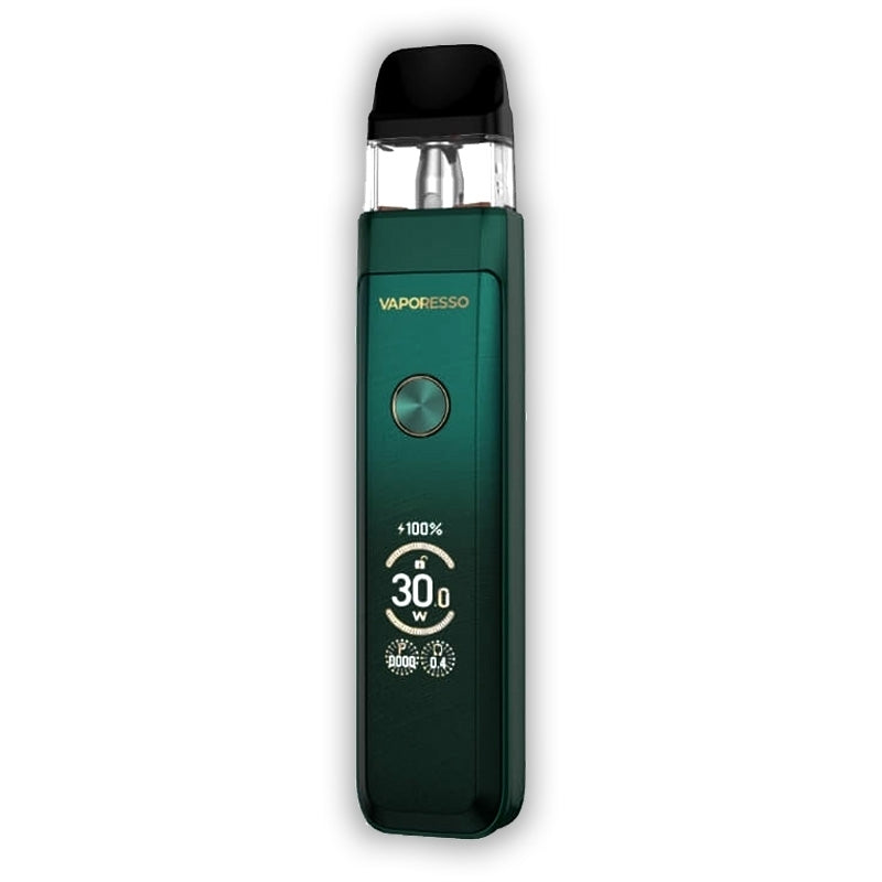 Vaporesso XROS Pro 2 Pod Kit