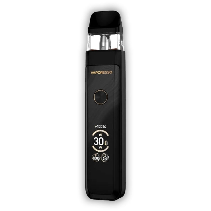 Vaporesso XROS Pro 2 Pod Kit