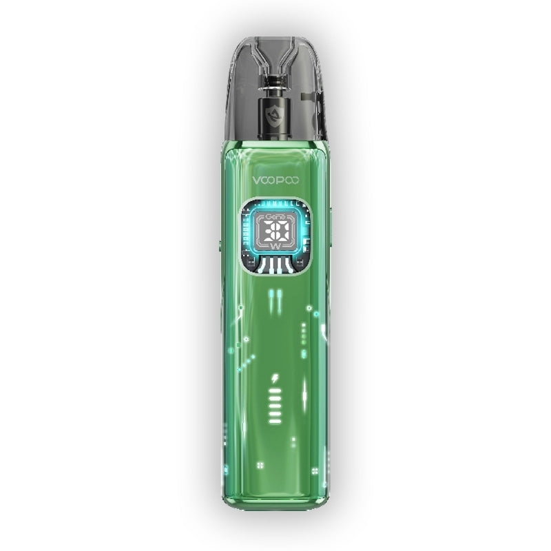 VooPoo Argus Matrix Pod Vape Kit