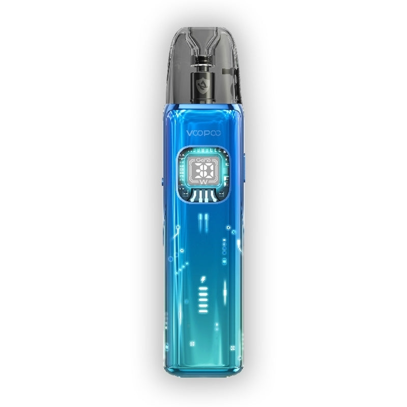 VooPoo Argus Matrix Pod Vape Kit